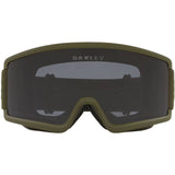 Oakley Target Line S Youth Snow Goggles-OO7122