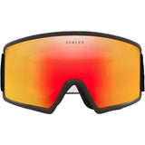 Oakley Target Line S Youth Snow Goggles-OO7122