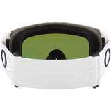 Oakley Target Line S Youth Snow Goggles-OO7122