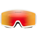 Oakley Target Line S Youth Snow Goggles-OO7122