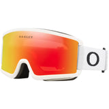 Oakley Target Line S Youth Snow Goggles-OO7122