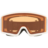 Oakley Target Line S Youth Snow Goggles-OO7122