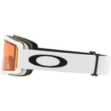 Oakley Target Line S Youth Snow Goggles-OO7122