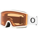 Oakley Target Line S Youth Snow Goggles-OO7122