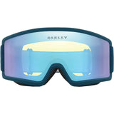 Oakley Target Line S Youth Snow Goggles-OO7122