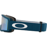 Oakley Target Line S Youth Snow Goggles-OO7122