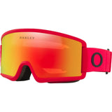 Oakley Target Line S Youth Snow Goggles-OO7122