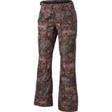 Oakley Stickline Biozone Insulated Women's Snow Pants-521589