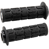 ODI Rogue 2.1 Lock-On ATV/PWC Hand Grips-206