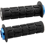 ODI Rogue 2.1 Lock-On ATV/PWC Hand Grips-206