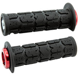 ODI Rogue 2.1 Lock-On ATV/PWC Hand Grips-206