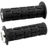 ODI Rogue 2.1 Lock-On ATV/PWC Hand Grips-206