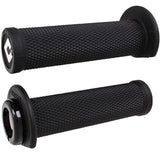 ODI Ruffian 2.1 Lock-On ATV/PWC Hand Grips-206