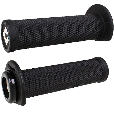 ODI Ruffian 2.1 Lock-On ATV/PWC Hand Grips-206
