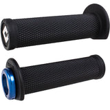 ODI Ruffian 2.1 Lock-On ATV/PWC Hand Grips-206