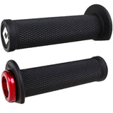 ODI Ruffian 2.1 Lock-On ATV/PWC Hand Grips-206
