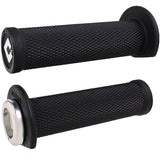 ODI Ruffian 2.1 Lock-On ATV/PWC Hand Grips-206