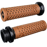 ODI Harley Davidson 2008-2023 TBW Vans Lock-On Cruiser Hand Grips-206