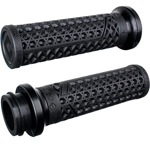 ODI Indian 2018-2023 TBW Vans Lock-On Cruiser Hand Grips-206