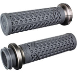 ODI Indian 2018-2023 TBW Vans Lock-On Cruiser Hand Grips-206