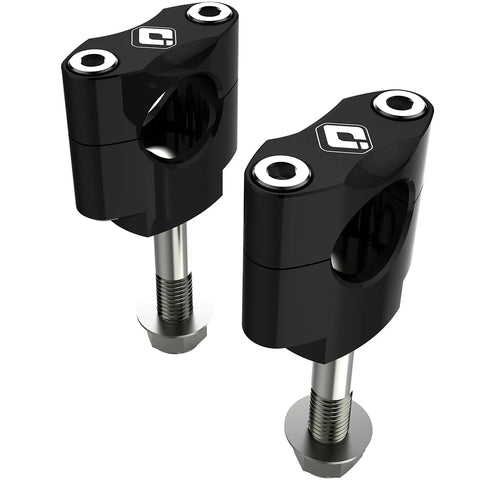 ODI OE Replacement 7/8" Drop-In Style Handlebar Accessories-206