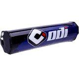 ODI Splatter SX8 Oversized Crossbar Pad Handlebar Accessories-206
