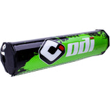 ODI Splatter SX8 Oversized Crossbar Pad Handlebar Accessories-206