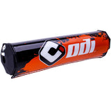 ODI Splatter SX8 Oversized Crossbar Pad Handlebar Accessories-206
