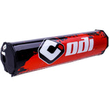 ODI Splatter SX8 Oversized Crossbar Pad Handlebar Accessories-206