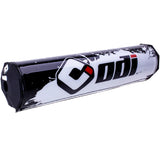 ODI Splatter SX8 Oversized Crossbar Pad Handlebar Accessories-206