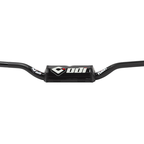 ODI 1-1/8" Eighty-Five Podium Flight Off-Road Handlebars-206