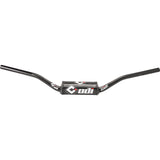 ODI 1-1/8" Honda/Kawasaki OE Podium Flight Off-Road Handlebars-206