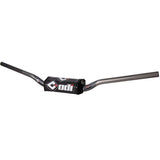 ODI 1-1/8" Honda/Kawasaki OE Podium Flight Off-Road Handlebars-206
