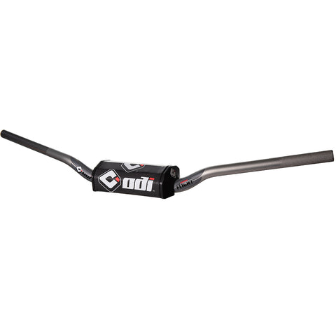 ODI 1-1/8" Honda/Kawasaki OE Podium Flight Off-Road Handlebars-206