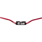 ODI 1-1/8" Honda/Kawasaki OE Podium Flight Off-Road Handlebars-206