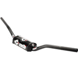 ODI 1-1/8" KTM 16-18 Podium Flight Off-Road Handlebars-206