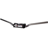 ODI 1-1/8" KTM 16-18 Podium Flight Off-Road Handlebars-206