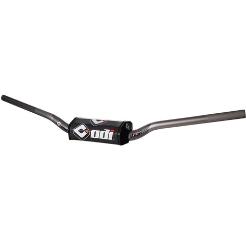 ODI 1-1/8" KTM 16-18 Podium Flight Off-Road Handlebars-206