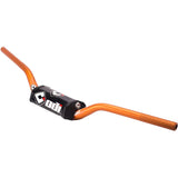 ODI 1-1/8" KTM 16-18 Podium Flight Off-Road Handlebars-206
