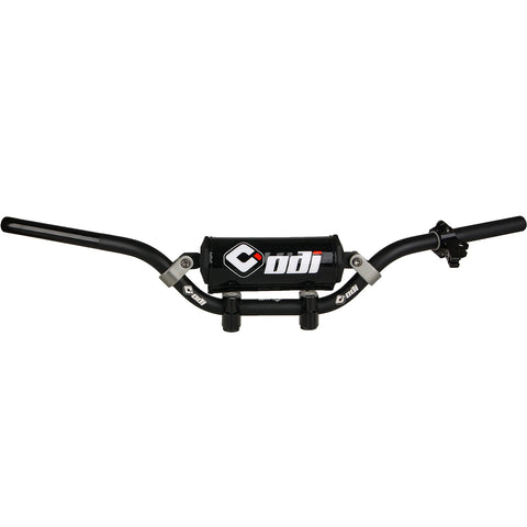 ODI 3/4" Pee-Wee Podium Flight Upgrade Kit Off-Road Handlebar Accessories-206