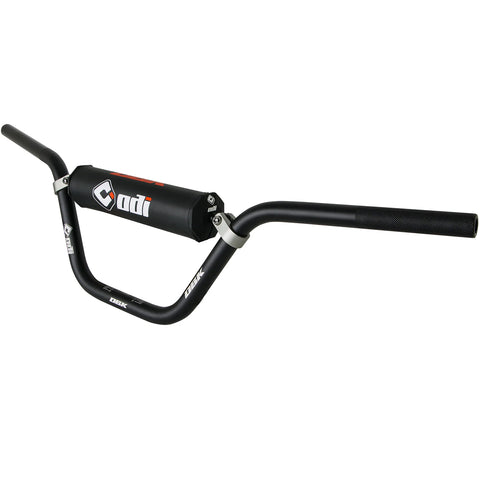 ODI 7/8" DBK-Fifty Podium Off-Road Handlebars-206