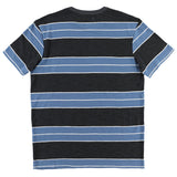 O'Neill Fielding Crew Men's Short-Sleeve Shirts - Asphalt