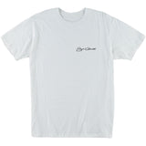 O'Neill Jack O'Neill Marlin Men's Short-Sleeve Shirts - Black