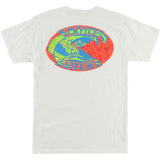 O'Neill Steamer Men's Short-Sleeve Shirts - Black