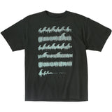 O'Neill Beats Youth Boys Short-Sleeve Shirts - Black