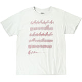 O'Neill Beats Youth Boys Short-Sleeve Shirts - Black