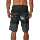 O'Neill Hyperfreak Men's Boardshort Shorts - Aqua