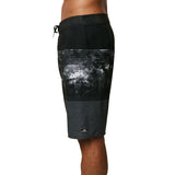 O'Neill Hyperfreak Men's Boardshort Shorts - Aqua