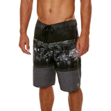 O'Neill Hyperfreak Men's Boardshort Shorts - Aqua