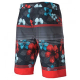 O'Neill Hyperfreak Essence Men's Boardshort Shorts - Black